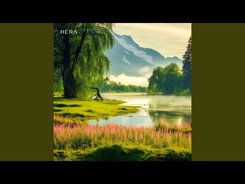 Flower Fields auf YouTube ansehen Flower Fields auf YouTube ansehen