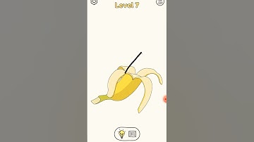 DOP (Draw One Part) Level 7