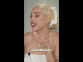 Yuri sorprende a Elena Rose con un mensaje y celebra que las comparen | #despiertaamérica