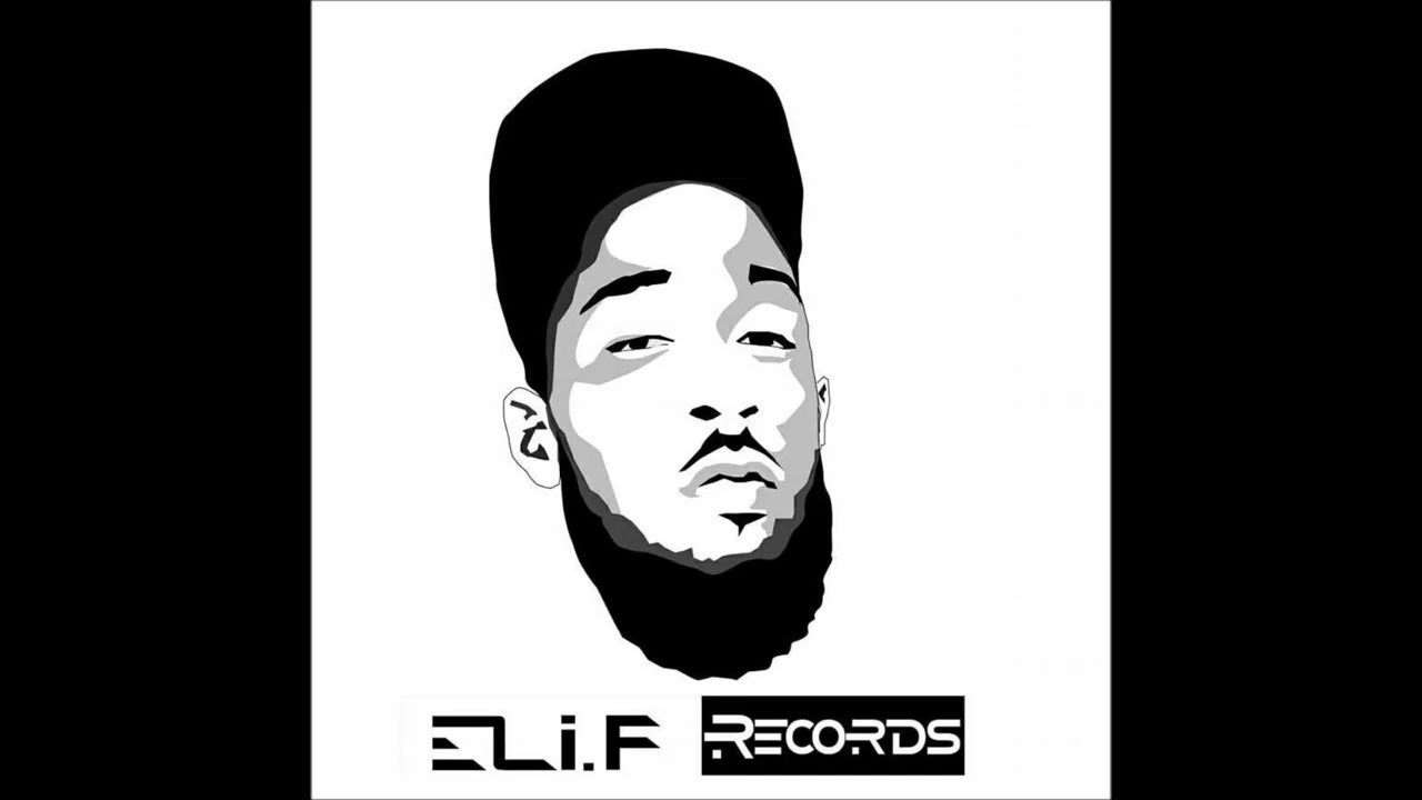 Kiev (RTF X Alla Dey ( prod. Eli F )