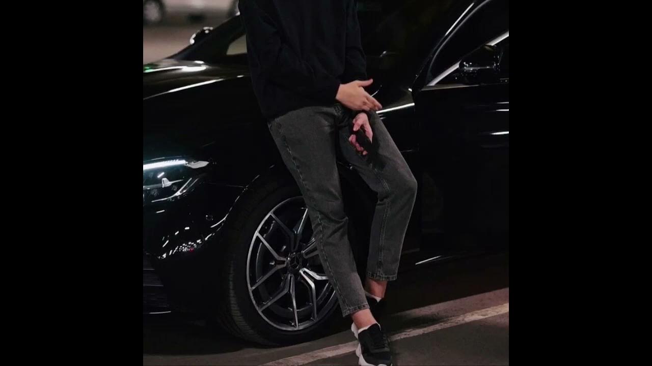 новинки музыки 2023. клубные треки 2023. шайни lovely текст. новинки российской музыки 2023. хиты песен 2022.