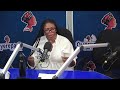 Oyerepa Afutuo is live with Auntie Naa on Oyerepa Radio/TV ||08-05-2023 || Whatsapp 0248017517||