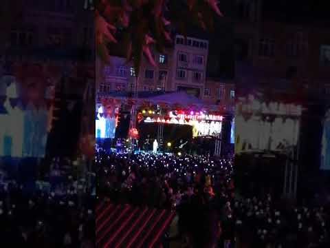 Oğuzhan Koç - Hepsi Geçiyor | 29 Ekim Cumhuriyet Bayramı Konseri #shorts #shortsvideo