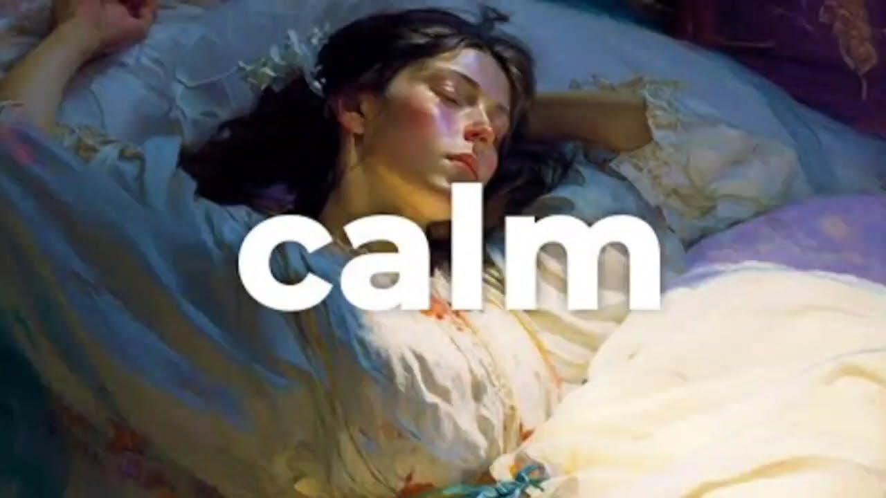 Shaan Raza [ mind free] relax music