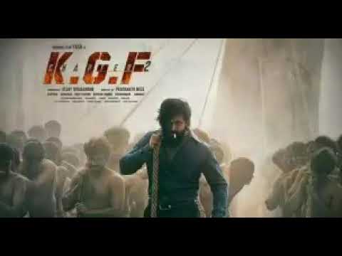 first-look-of-kgf-chapter-2-rebuilding-empire