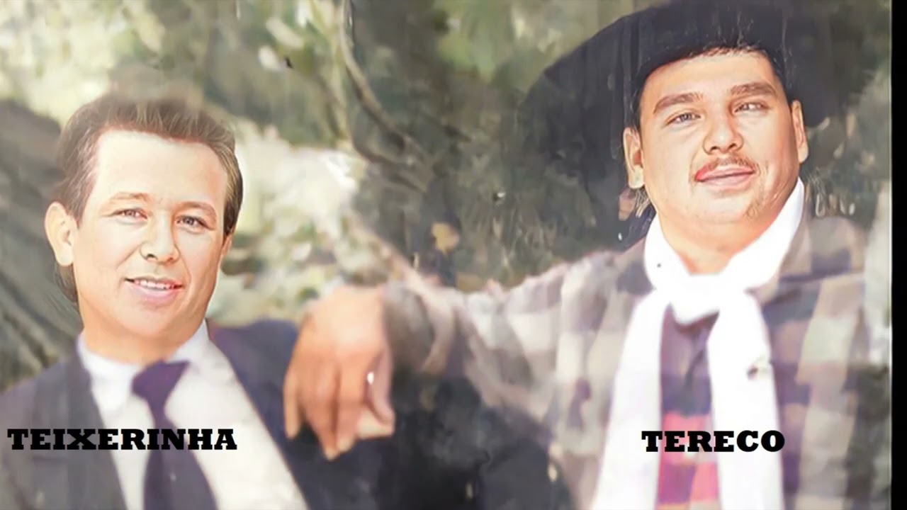 PARTE 1 - TERECO DE OLIVEIRA VS GILDO DE FREITAS   TROVA LENDÁRIA