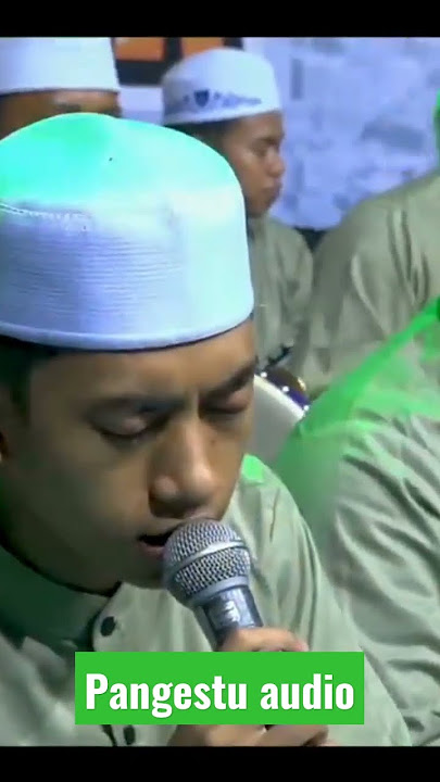 Syubanul muslimin busyro lana    #yanafsyuti #yanafsuti #subanulmuslimin