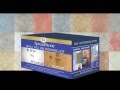 SpreadStone™ Wall Tile Refinishing Kit