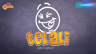 TRT Çoçuk Tel Ali Yarışma ve Oyunu Resimi