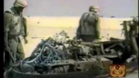 Another One Bites The Dust