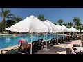 Sherwood Breezes Resort - Lara, Turkey, June 2018 - vol.2