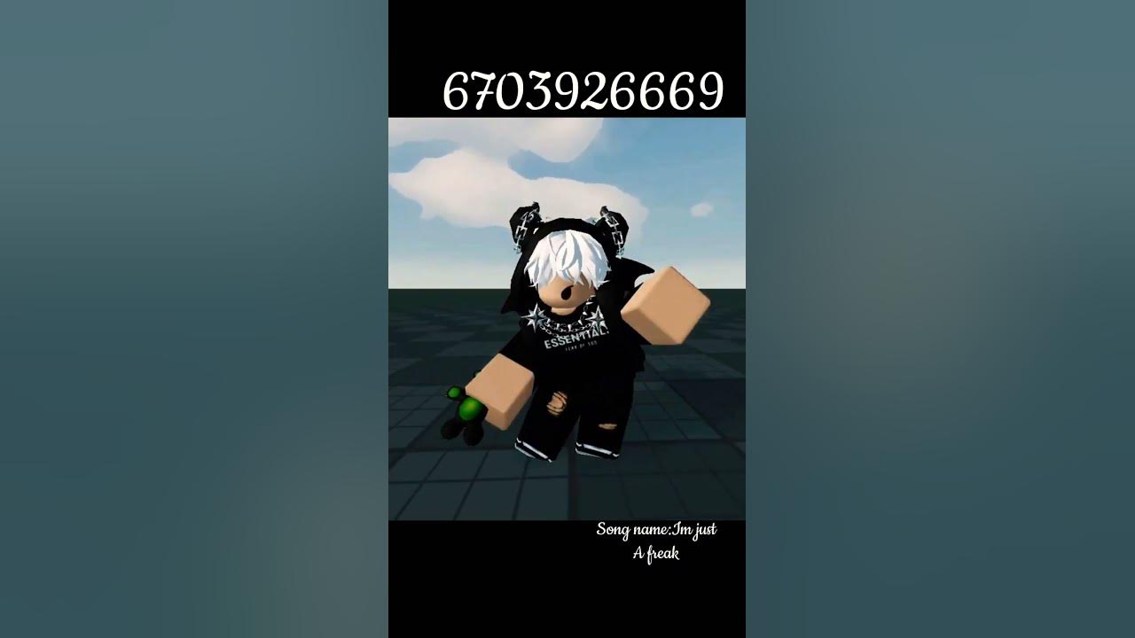 i-am-just-a-freak-youtube