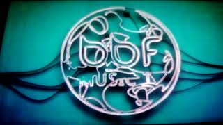 BBF MUSIC TV (5)