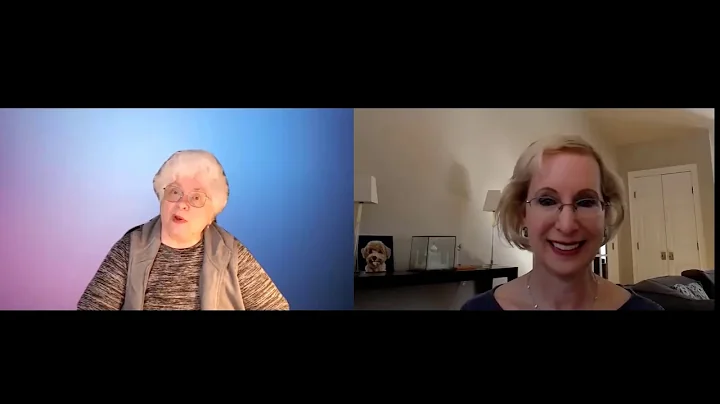 Legal Nurse Consulting Virtual Conference - Laura ...