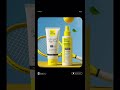 🎨 Prompt Playground – Where Creativity Meets AI