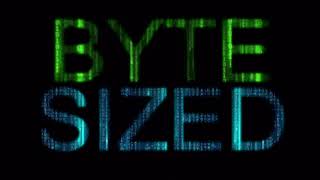 Celebrity Byte Sized - Apple Vision Pro - S1E2 Wealth