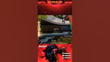 Sniper Spot #codmobile #shortvideo #callofduty #callofdutymobile #cod #codm #viral #codmedits #short