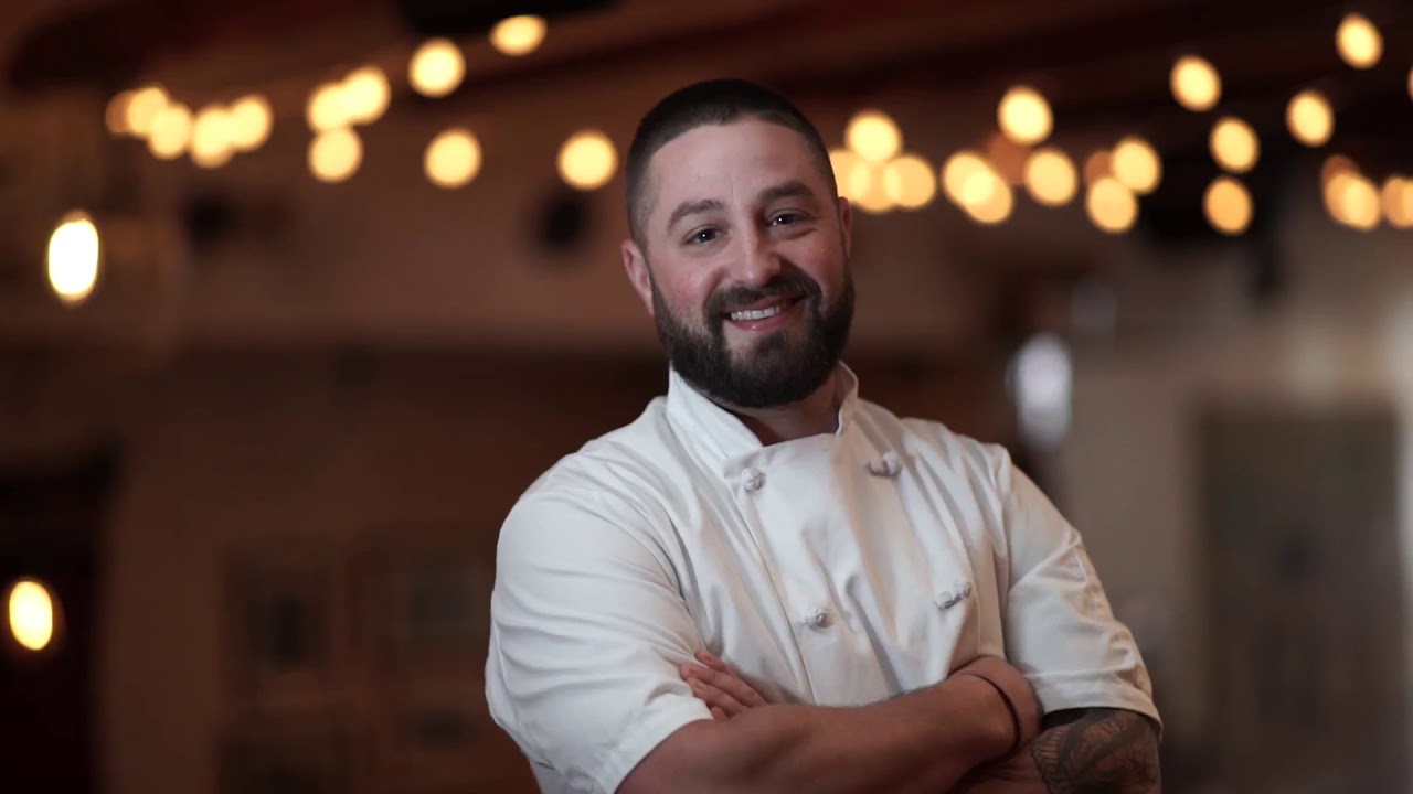 Lower Lonsdale - The Shipyards District - Promotional video, long version