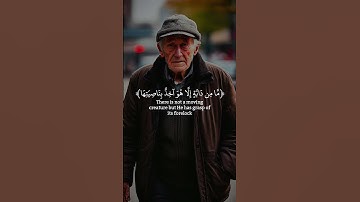 آيات القرآن الكريم بصوت رائع #اللهم_صل_على_محمد_وال_محمد #ايات_قرانيه_قصيره #اكسبلور