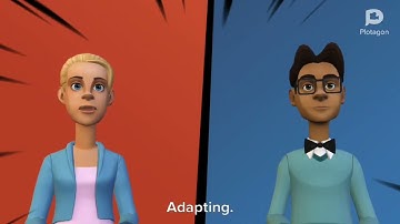 connect 4 Unit 7 lesson 2 منهج الصف الرابع الجديد لغة إنجليزية الدرس ٢ الوحدة السابعة الترم الثاني