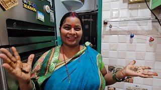 दिल्ली में यहां करते हैं 52 बीघा की खेती🙏🏼