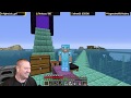 03/11/2020 - Hermitcraft Season 7 Action! (Stream Replay)