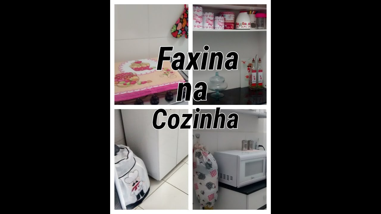 Como Faxinar A Cozinha Big Brother Brasil Faxina Rpida Na Como Faxinar A Cozinha Big Brother Brasil Faxina Rpida Na