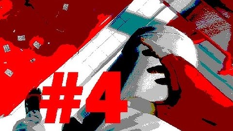 JUMPING OF CRANES - Mirror