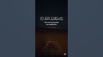 القرآن الكريم - محمد صديق المنشاوي #اكسبلور #المصحف #quran #راحة_نفسية #حالات_واتس #قرآن #لايك