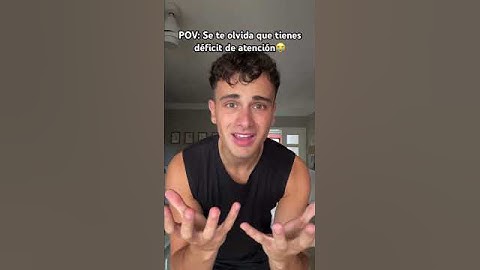 Conoces a alguien así? 😛