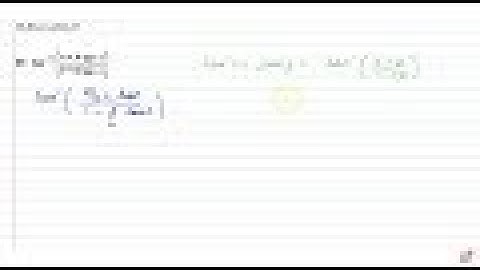 Differentiate the following function with respect to `x :` `tan^(-1)((a+btanx)/(b-atanx))`