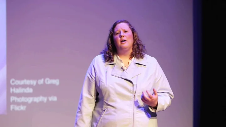 My 623 Day Journey: Daring to Dream | Sarah Rawlin...