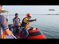 Enjoy and share the Grand Prix of Abu Dhabi promo clip‼️🇦🇪