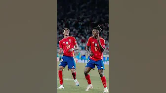 Lamine Yamal vs Nico William #barcelona #futebol #laliga #goals #youtubeshorts #shorts #viralvideo thumbnail