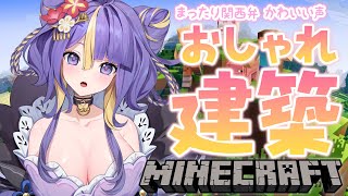 tobari ch. 猫滅刃とばりの配信のサムネイル画像