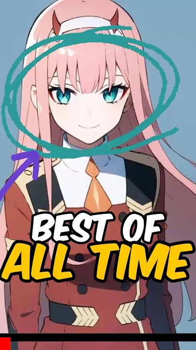 I Love This Anime  ♥️/ #anime #shorts #animeinhindi