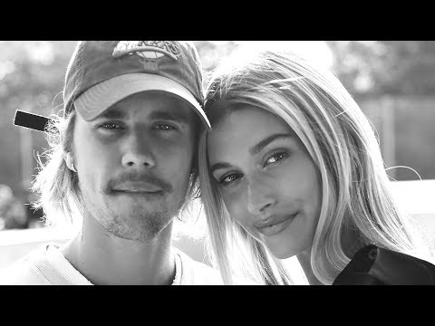 Justin Bieber & Hailey Baldwin Are Married | Hollywoodlife