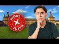 Avoid These Mistakes When Applying To German Universities Avoid These Mistakes When Applying To German Universities