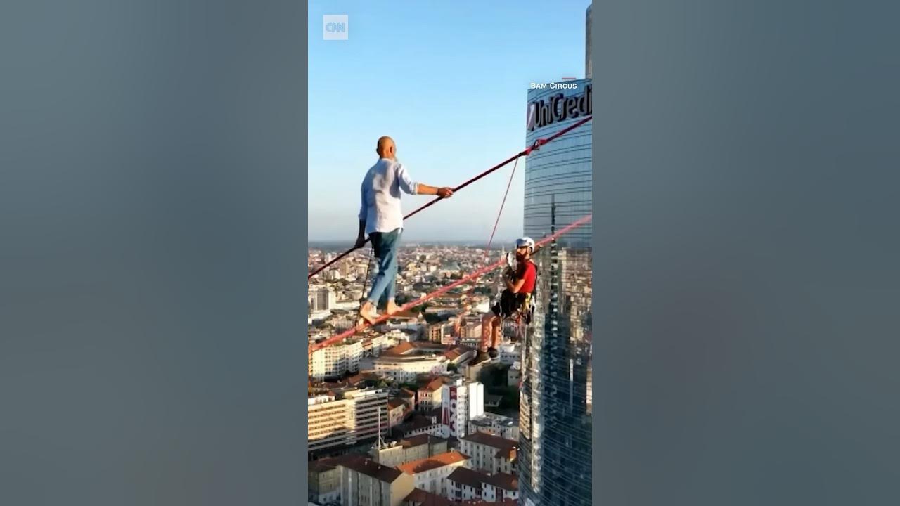 Tightrope С€РѕСѓРјРµРЅ