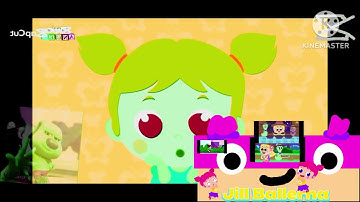 My preview 1280 collection (Part 67) KineMaster @ericcastillo4881 