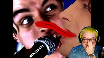 [YTP] Pooping the Charts, Vol. 1990s: PO(O)P ROCK CHAOS! REACTION!!!