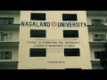 Nagaland University - Kohima Campus Others(1) Nagaland University - Kohima Campus Others(1)