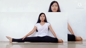 P.E. 1 - Basic Positions Where Most Exercises Begin