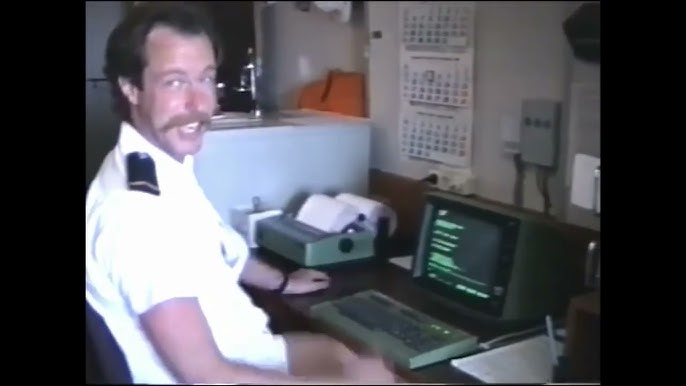 hq720.jpg