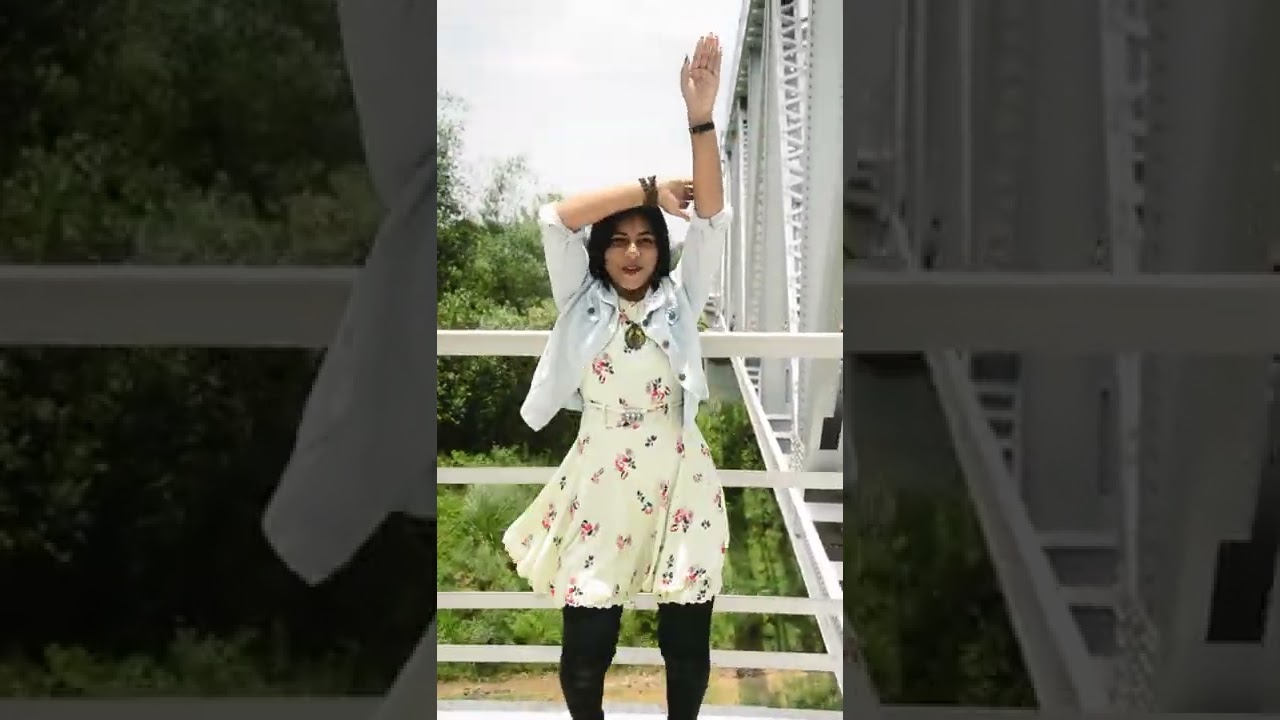 gumi gumi gumi 💫💖plz subscribe my channel 