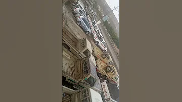 اشتي ابيع بضاعت محابيط العمل الذي يطرحونها عندي 