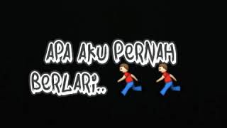 Download lagu Video viva 30 detik Video viva 30 detik