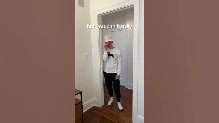 getting caught staying up all night with mom and dad #shorts