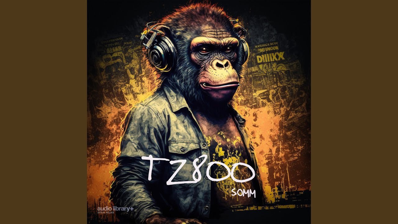 Watch TZ800 on YouTube Watch TZ800 on YouTube