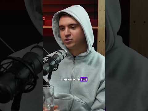 🧢 КАК ЛОБСТЕР ПРОДАЛ ПЕРВЫЕ РЕЛИЗЫ СОЮЗ МЬЮЗИК #русскийрэп #рэп #музыка